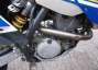 Picture 4 - Husaberg FE 350 2013 Enduro Bike, Low Hours motorbike