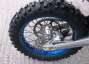 Picture 5 - Husaberg FE 350 2013 Enduro Bike, Low Hours motorbike