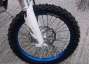 Picture 6 - Husaberg FE 350 2013 Enduro Bike, Low Hours motorbike