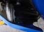 Picture 7 - Husaberg FE 350 2013 Enduro Bike, Low Hours motorbike
