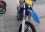 Picture 9 - Husaberg FE 350 2013 Enduro Bike, Low Hours motorbike