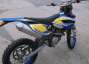 Picture 11 - Husaberg FE 350 2013 Enduro Bike, Low Hours motorbike