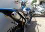 Picture 3 - Husaberg TE 250 2014 motorbike