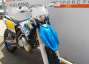 Picture 6 - Husaberg TE 250 2014 motorbike