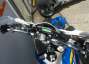 Picture 7 - Husaberg TE 250 2014 motorbike