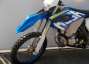 Picture 8 - Husaberg TE 250 2014 motorbike