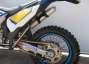 Picture 10 - Husaberg TE 250 2014 motorbike