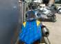 Picture 11 - Husaberg TE 250 2014 motorbike