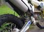 Picture 7 - Husqvarna FE350 2015 motorbike