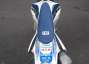 Picture 10 - Husqvarna FE350 2015 motorbike