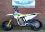 Picture 2 - 2015 Husqvarna FS450 Super Moto, 27 hours, 1 owner bike motorbike