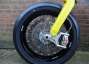 Picture 3 - 2015 Husqvarna FS450 Super Moto, 27 hours, 1 owner bike motorbike