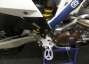 Picture 3 - 2016 Husqvarna TC 250 Motocross, 10 mins use, £6195 motorbike