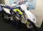 Picture 5 - 2016 Husqvarna TC 250 Motocross, 10 mins use, £6195 motorbike