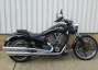 Picture 2 - 2010 Victory Vegas 8-Ball, 1 owner, stage 1, superb motorbike
