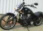 Picture 4 - 2010 Victory Vegas 8-Ball, 1 owner, stage 1, superb motorbike