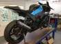 Picture 4 - Kawasaki ZX10 super stock race bike, ex Danny Buchan motorbike