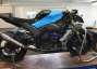 Picture 5 - Kawasaki ZX10 super stock race bike, ex Danny Buchan motorbike