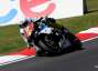 Picture 9 - Kawasaki ZX10 super stock race bike, ex Danny Buchan motorbike