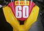 Picture 2 - Kawasaki ZX10R Track, Race Bike, BSB Race Bike - Superstock 1000 motorbike