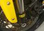 Picture 3 - Kawasaki ZX10R Track, Race Bike, BSB Race Bike - Superstock 1000 motorbike