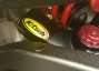 Picture 5 - Kawasaki ZX10R Track, Race Bike, BSB Race Bike - Superstock 1000 motorbike