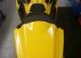 Picture 7 - Kawasaki ZX10R Track, Race Bike, BSB Race Bike - Superstock 1000 motorbike