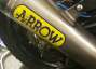 Picture 8 - Kawasaki ZX10R Track, Race Bike, BSB Race Bike - Superstock 1000 motorbike