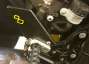 Picture 9 - Kawasaki ZX10R Track, Race Bike, BSB Race Bike - Superstock 1000 motorbike