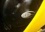 Picture 10 - Kawasaki ZX10R Track, Race Bike, BSB Race Bike - Superstock 1000 motorbike