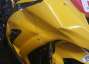 Picture 11 - Kawasaki ZX10R Track, Race Bike, BSB Race Bike - Superstock 1000 motorbike