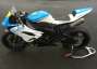 Picture 3 - Kawasaki ZX6R Superstock Race or Track bike Manx GP winner 122.221 MPH lap motorbike