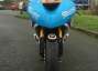 Picture 5 - Kawasaki ZX6R Superstock Race or Track bike Manx GP winner 122.221 MPH lap motorbike