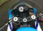 Picture 7 - Kawasaki ZX6R Superstock Race or Track bike Manx GP winner 122.221 MPH lap motorbike