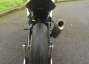 Picture 8 - Kawasaki ZX6R Superstock Race or Track bike Manx GP winner 122.221 MPH lap motorbike