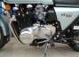 Picture 2 - Classic Kawasaki Z1R in fantastic condition motorbike