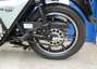Picture 3 - Classic Kawasaki Z1R in fantastic condition motorbike