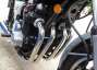 Picture 4 - Classic Kawasaki Z1R in fantastic condition motorbike