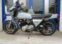 Picture 5 - Classic Kawasaki Z1R in fantastic condition motorbike