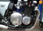 Picture 6 - Classic Kawasaki Z1R in fantastic condition motorbike