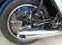 Picture 7 - Classic Kawasaki Z1R in fantastic condition motorbike