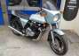 Picture 8 - Classic Kawasaki Z1R in fantastic condition motorbike