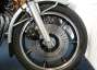 Picture 9 - Classic Kawasaki Z1R in fantastic condition motorbike
