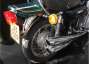 Picture 2 - 1976 Kawasaki Z900 A4 1700 miles motorbike