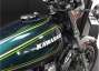 Picture 4 - 1976 Kawasaki Z900 A4 1700 miles motorbike
