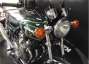 Picture 6 - 1976 Kawasaki Z900 A4 1700 miles motorbike