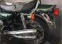 Picture 7 - 1976 Kawasaki Z900 A4 1700 miles motorbike