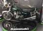 Picture 8 - 1976 Kawasaki Z900 A4 1700 miles motorbike
