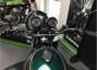 Picture 9 - 1976 Kawasaki Z900 A4 1700 miles motorbike