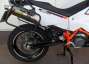 Picture 6 - KTM 990 Adventure on a 13 plate with 9605 miles motorbike